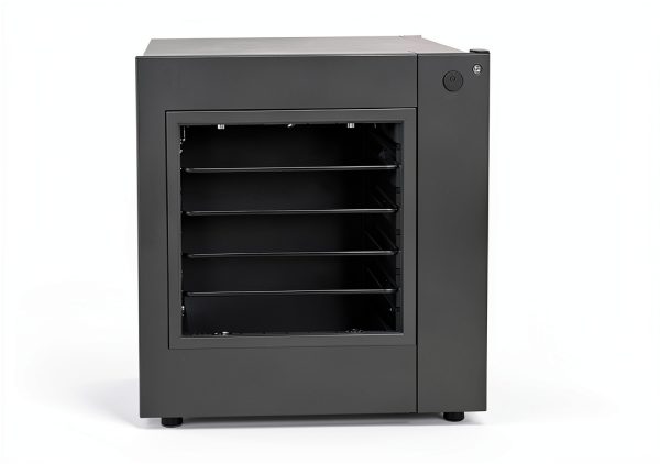 JONRIOX Gable Vent Aluminum Louver Attic Ventilation-5