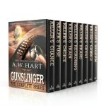 Wolfpack Publishing Historical Fiction eBook-0
