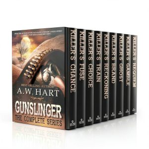 Wolfpack Publishing Historical Fiction eBook-0