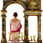 American Gilt Historical Romance Kindle eBook by JD Peterson Media-0