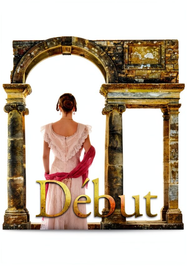 American Gilt Historical Romance Kindle eBook by JD Peterson Media-0