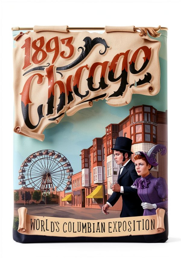 Chronos Files Book 1 Skyscape Kindle Historical Time Travel-1