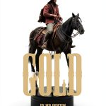Teen Historical Western eBook Loose Cannon Ent 237 Page Kindle Edition-0