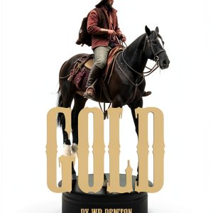 Teen Historical Western eBook Loose Cannon Ent 237 Page Kindle Edition-0